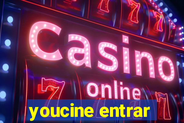 youcine entrar